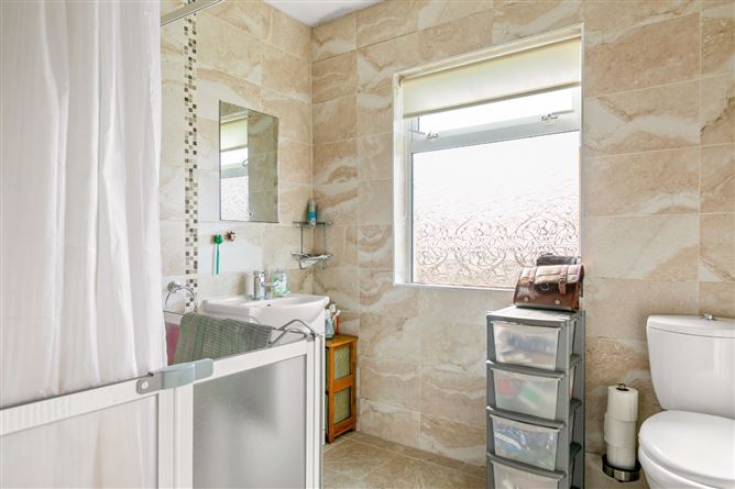 21 Watson Park, Killiney, Co. Dublin