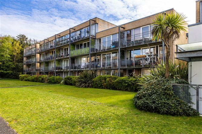 Apt 29 Griffith Hall, Glandore Road, Drumcondra, Dublin 9