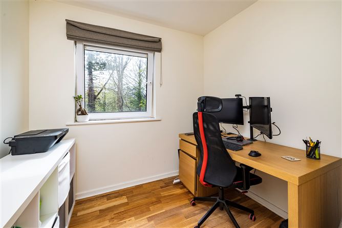 Apt 29 Griffith Hall, Glandore Road, Drumcondra, Dublin 9