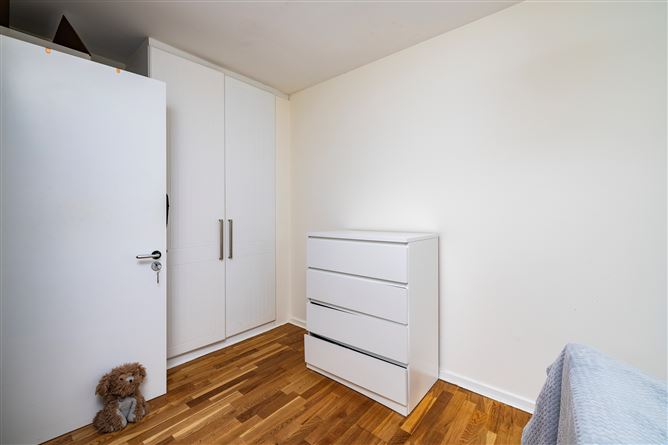 Apt 29 Griffith Hall, Glandore Road, Drumcondra, Dublin 9
