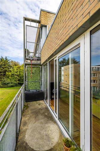 Apt 29 Griffith Hall, Glandore Road, Drumcondra, Dublin 9