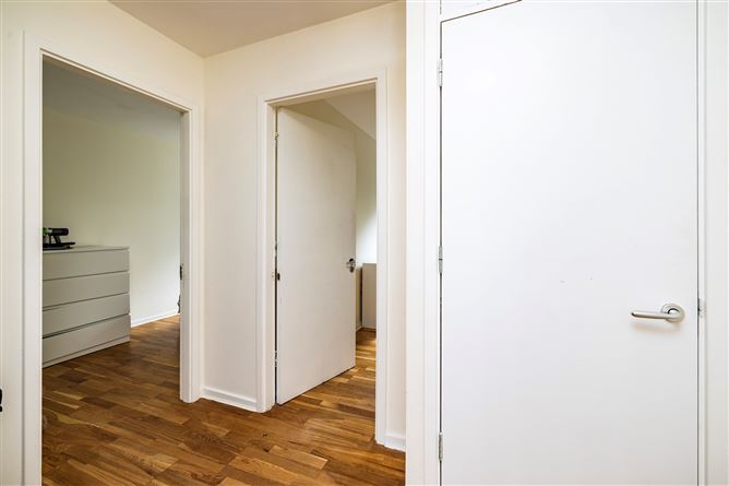 Apt 29 Griffith Hall, Glandore Road, Drumcondra, Dublin 9