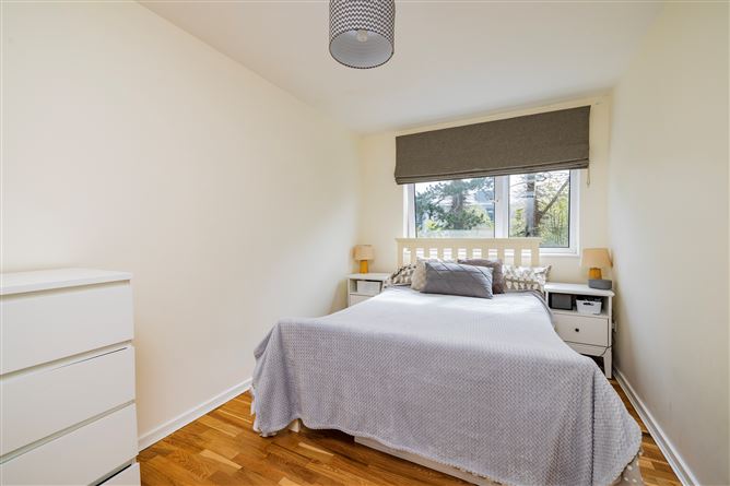 Apt 29 Griffith Hall, Glandore Road, Drumcondra, Dublin 9