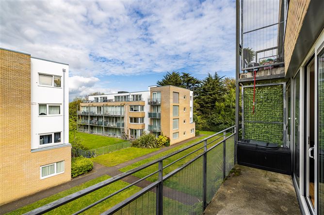 Apt 29 Griffith Hall, Glandore Road, Drumcondra, Dublin 9