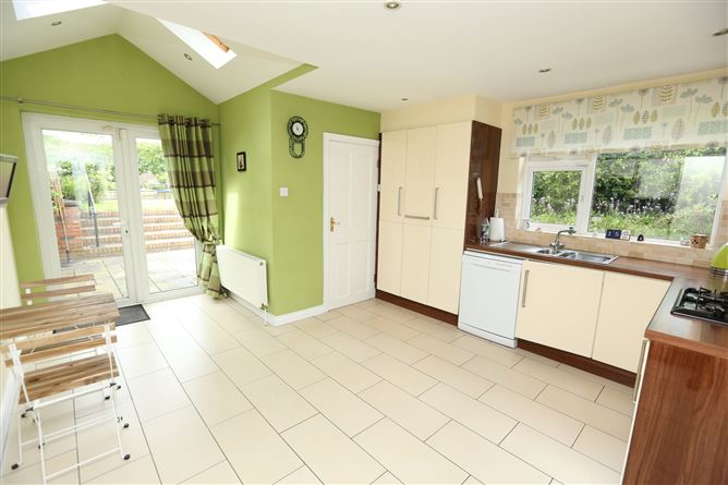 20 Thomas Street, Drogheda, Co. Louth