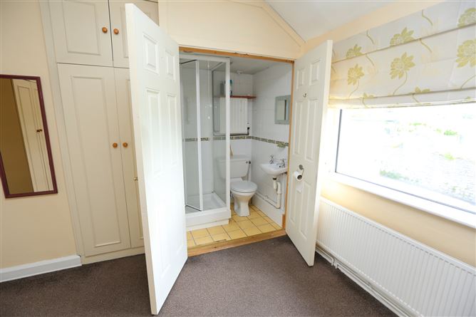 20 Thomas Street, Drogheda, Co. Louth