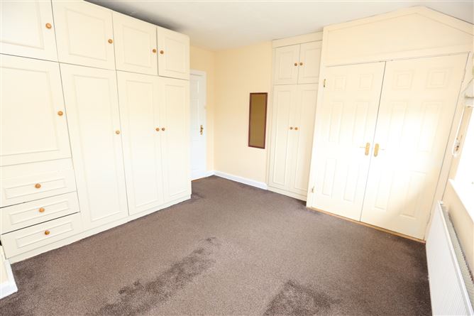 20 Thomas Street, Drogheda, Co. Louth