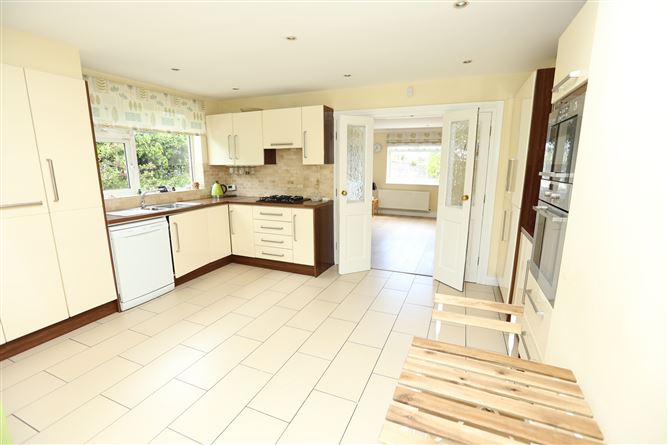 20 Thomas Street, Drogheda, Co. Louth
