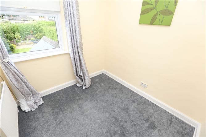 20 Thomas Street, Drogheda, Co. Louth