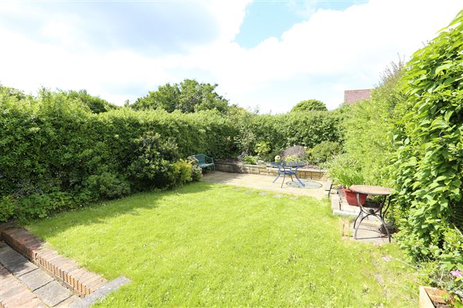 20 Thomas Street, Drogheda, Co. Louth