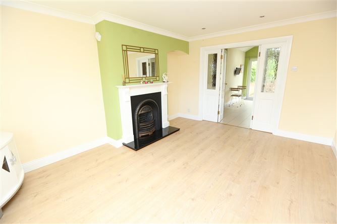 20 Thomas Street, Drogheda, Co. Louth