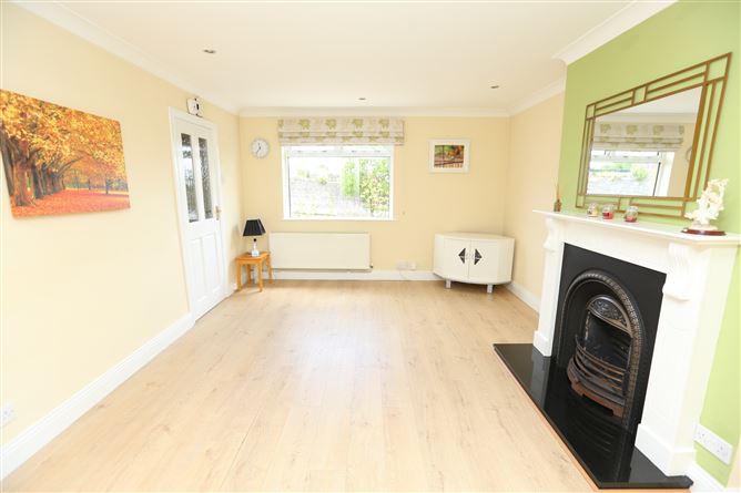 20 Thomas Street, Drogheda, Co. Louth
