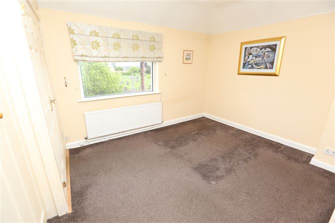 20 Thomas Street, Drogheda, Co. Louth