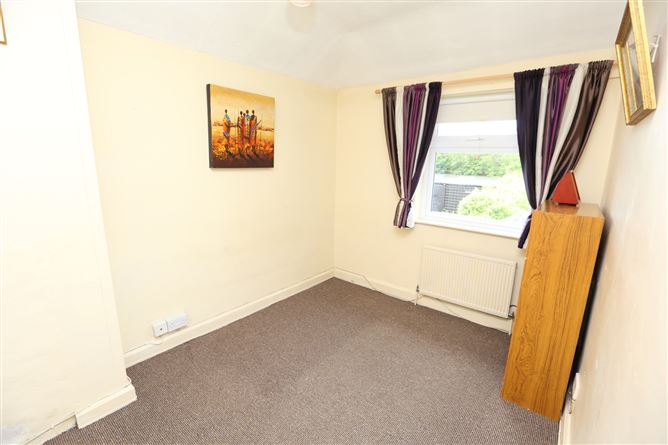 20 Thomas Street, Drogheda, Co. Louth
