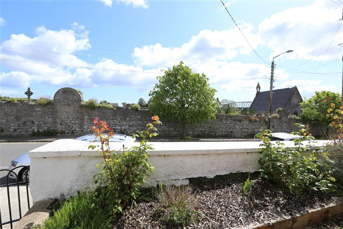 20 Thomas Street, Drogheda, Co. Louth