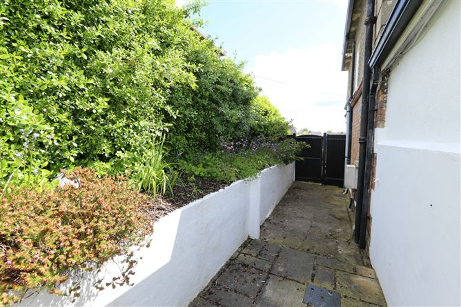 20 Thomas Street, Drogheda, Co. Louth