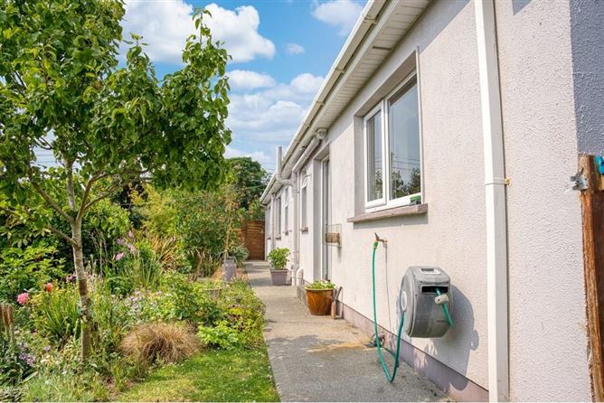 Maumeen, Letternore, Lettermore Island, Galway, Galway City, Co. Galway