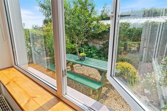 Maumeen, Letternore, Lettermore Island, Galway, Galway City, Co. Galway