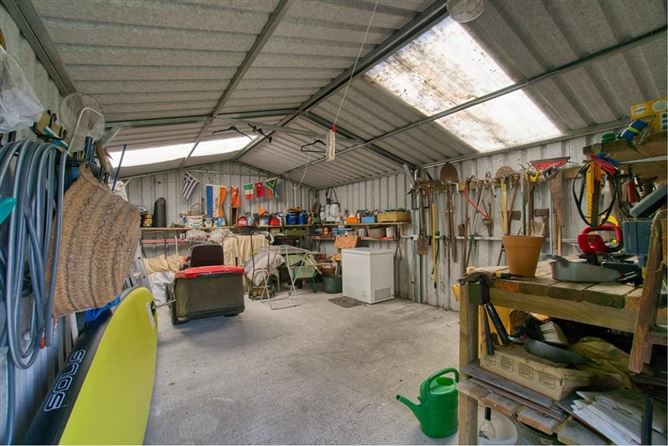 Maumeen, Letternore, Lettermore Island, Galway, Galway City, Co. Galway
