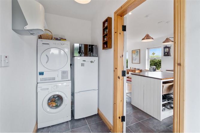Maumeen, Letternore, Lettermore Island, Galway, Galway City, Co. Galway