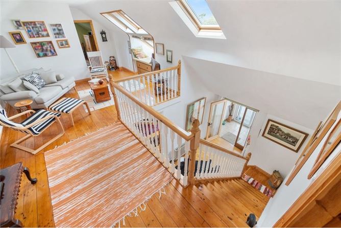 Maumeen, Letternore, Lettermore Island, Galway, Galway City, Co. Galway