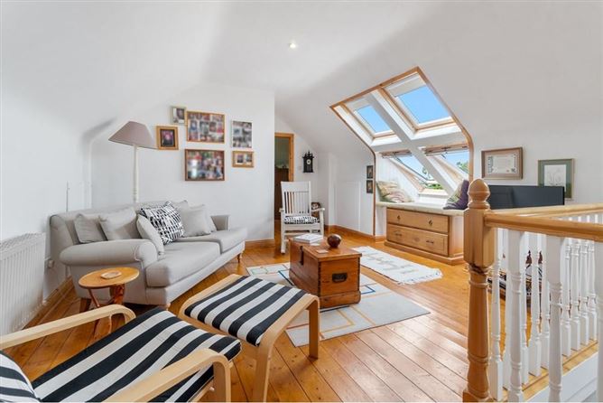 Maumeen, Letternore, Lettermore Island, Galway, Galway City, Co. Galway
