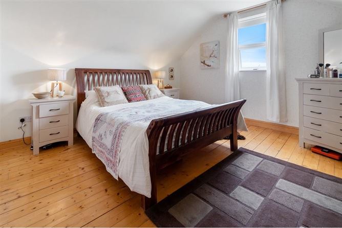 Maumeen, Letternore, Lettermore Island, Galway, Galway City, Co. Galway