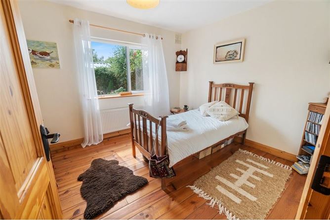 Maumeen, Letternore, Lettermore Island, Galway, Galway City, Co. Galway