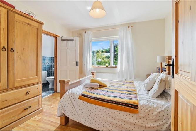 Maumeen, Letternore, Lettermore Island, Galway, Galway City, Co. Galway