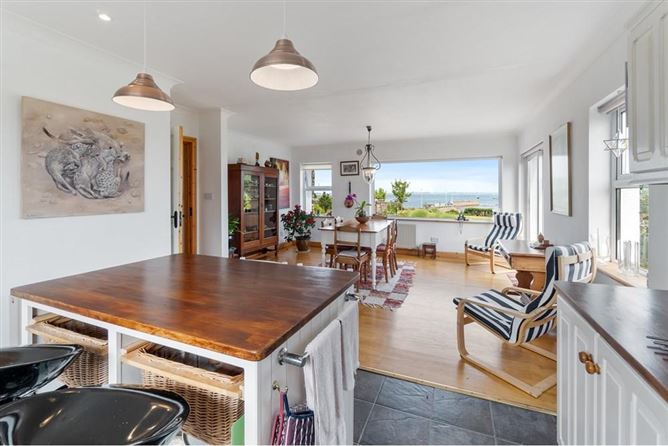 Maumeen, Letternore, Lettermore Island, Galway, Galway City, Co. Galway