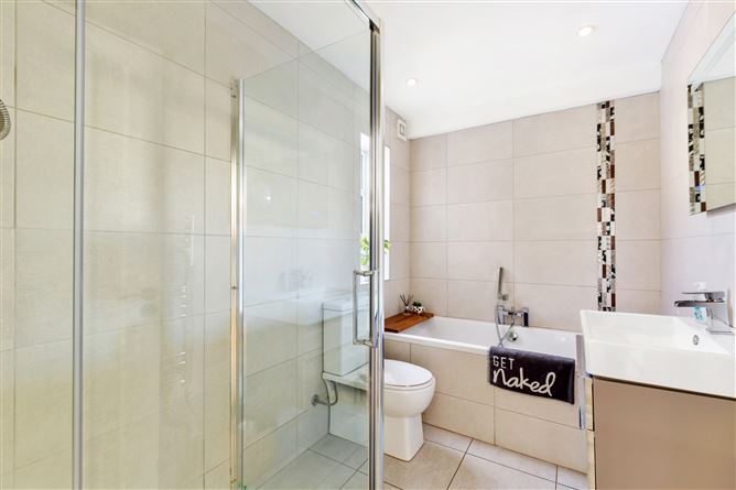 16 Collins Street , Arklow, Wicklow
