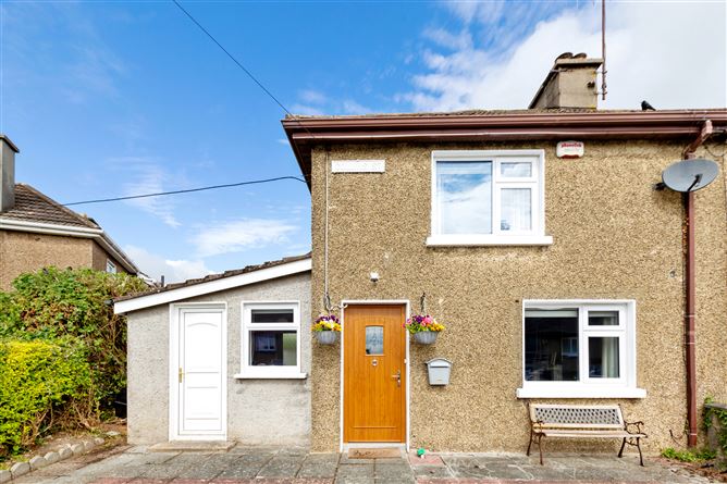 16 Collins Street , Arklow, Wicklow