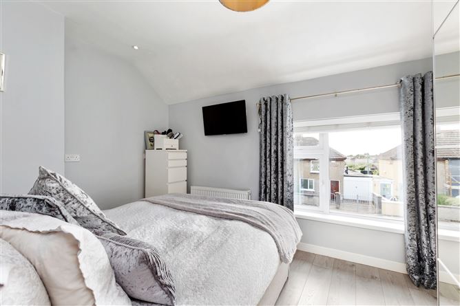 16 Collins Street , Arklow, Wicklow