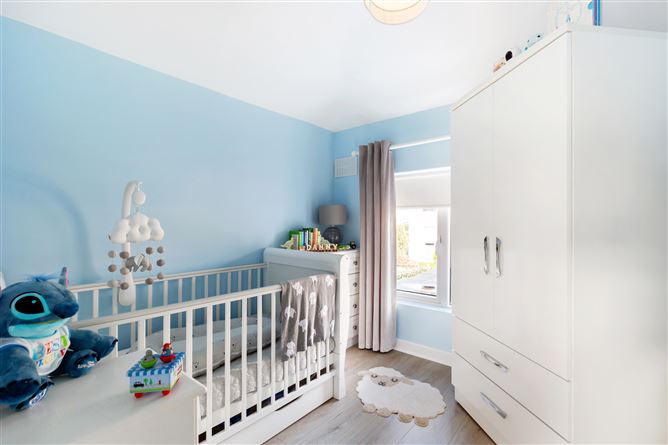 16 Collins Street , Arklow, Wicklow