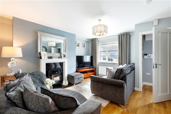 16 Collins Street , Arklow, Wicklow