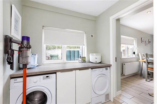 16 Collins Street , Arklow, Wicklow