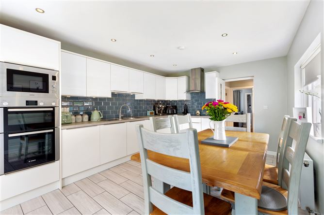 16 Collins Street , Arklow, Wicklow