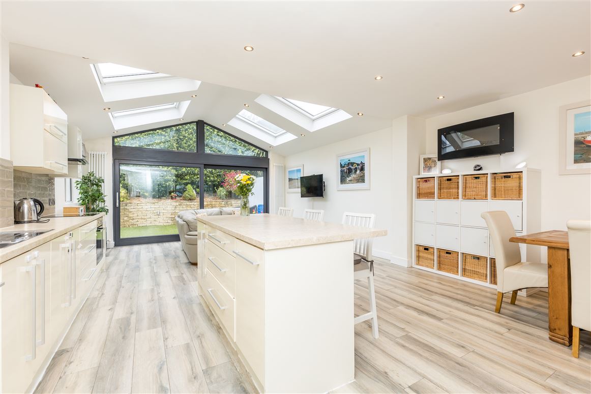 32 Killeen Avenue, Malahide, Malahide, County Dublin Corry Estates