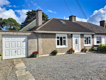 Image for 34 Abbeyfield Rd, Killester,   Dublin 5