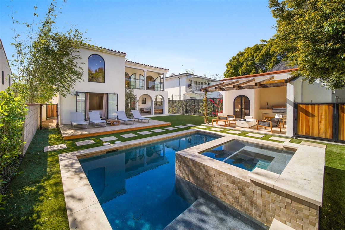 Song of Living,Los Angeles,California,USA