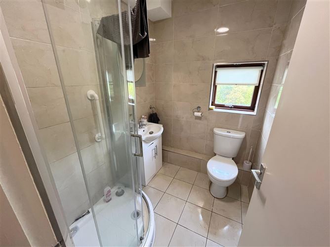 Grand Canal View, James Walk, Rialto, Dublin 8