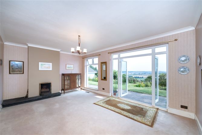 Ard Alainnn, The Highlands, Glounthaune, Cork