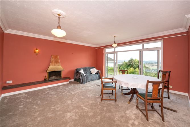 Ard Alainnn, The Highlands, Glounthaune, Cork