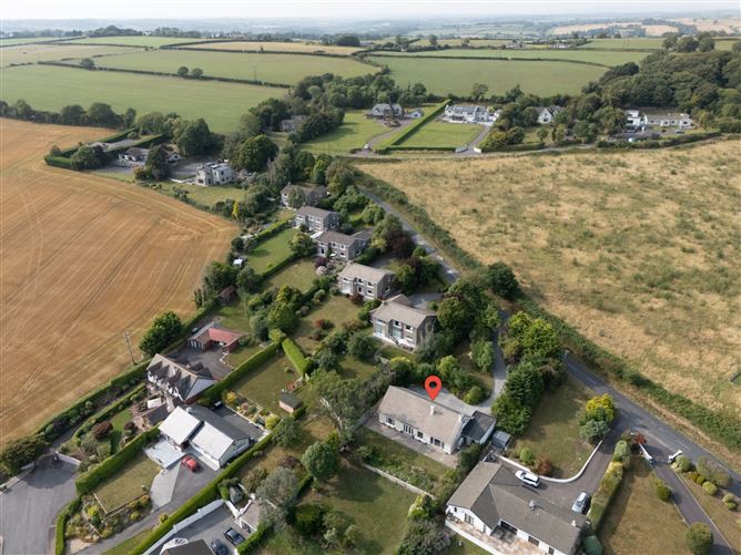 Ard Alainnn, The Highlands, Glounthaune, Cork