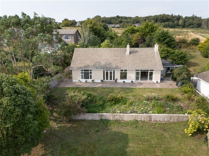 Ard Alainnn, The Highlands, Glounthaune, Cork