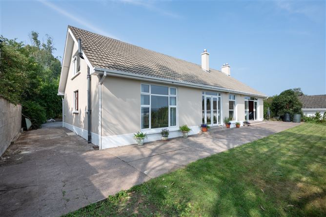 Ard Alainnn, The Highlands, Glounthaune, Cork