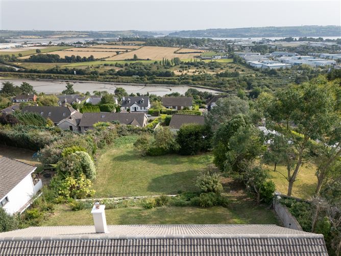 Ard Alainnn, The Highlands, Glounthaune, Cork