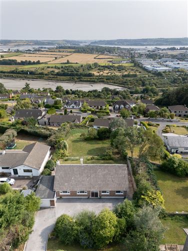 Ard Alainnn, The Highlands, Glounthaune, Cork