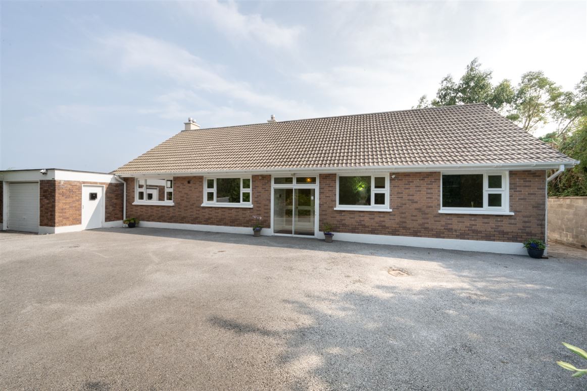 Ard Alainnn, The Highlands, Glounthaune, Cork