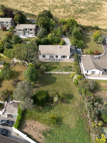 Ard Alainnn, The Highlands, Glounthaune, Cork